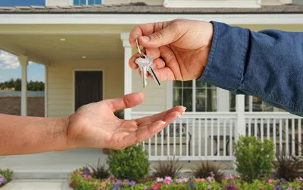 Town Center Locksmith Shop Oregonia, OH 513-327-8999 Town Center Locksmith Shop Oregonia, OH 513-327-8999 - 10-House-Locksmith