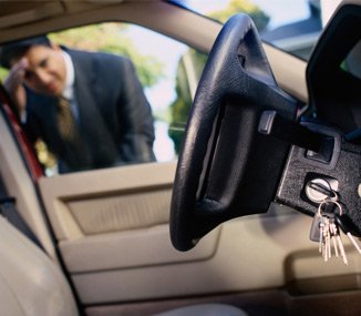 Town Center Locksmith Shop Oregonia, OH 513-327-8999 Town Center Locksmith Shop Oregonia, OH 513-327-8999