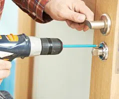 Town Center Locksmith Shop Oregonia, OH 513-327-8999 Town Center Locksmith Shop Oregonia, OH 513-327-8999 - 5-Change-Locks-Service