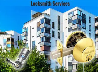 Town Center Locksmith Shop Oregonia, OH 513-327-8999 Town Center Locksmith Shop Oregonia, OH 513-327-8999