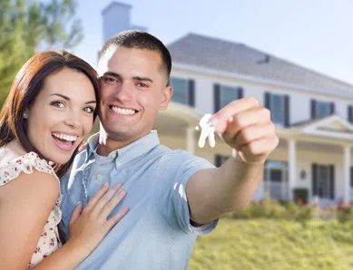 Town Center Locksmith Shop Oregonia, OH 513-327-8999 Town Center Locksmith Shop Oregonia, OH 513-327-8999 - 11-Residential-Locksmith