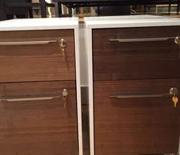 Town Center Locksmith Shop Oregonia, OH 513-327-8999 - 12-Unlocking-File-Cabinet