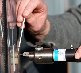 Town Center Locksmith Shop Oregonia, OH 513-327-8999 Town Center Locksmith Shop Oregonia, OH 513-327-8999