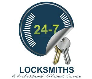 Town Center Locksmith Shop Oregonia, OH 513-327-8999 - 15-Locksmith-And-Key