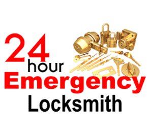 Town Center Locksmith Shop Oregonia, OH 513-327-8999 Town Center Locksmith Shop Oregonia, OH 513-327-8999