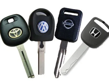 Town Center Locksmith Shop Oregonia, OH 513-327-8999 Town Center Locksmith Shop Oregonia, OH 513-327-8999 - 18-Car-Keys