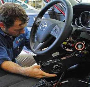 Town Center Locksmith Shop Oregonia, OH 513-327-8999 Town Center Locksmith Shop Oregonia, OH 513-327-8999 - 19-Ignition-Repair