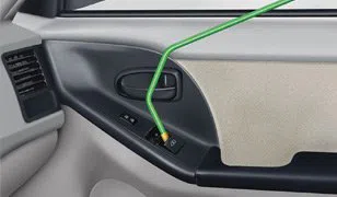 Town Center Locksmith Shop Oregonia, OH 513-327-8999 - 21-Unlock-Car