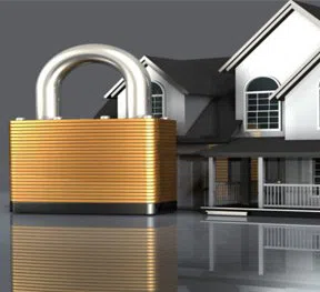 Town Center Locksmith Shop Oregonia, OH 513-327-8999 Town Center Locksmith Shop Oregonia, OH 513-327-8999 - 3-Residential-Locksmith