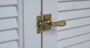 Town Center Locksmith Shop Oregonia, OH 513-327-8999 Town Center Locksmith Shop Oregonia, OH 513-327-8999