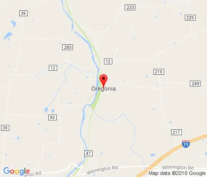 logo-image - Oregonia-OH