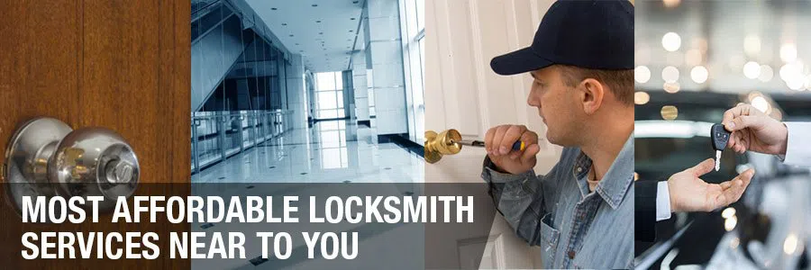 Town Center Locksmith Shop Oregonia, OH 513-327-8999 - abt-01