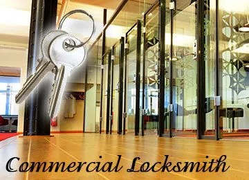 Town Center Locksmith Shop Oregonia, OH 513-327-8999 - com-01