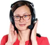 Town Center Locksmith Shop Oregonia, OH 513-327-8999