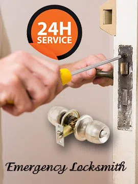 Town Center Locksmith Shop Oregonia, OH 513-327-8999 - emg-01