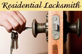 Town Center Locksmith Shop Oregonia, OH 513-327-8999