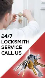 Town Center Locksmith Shop Oregonia, OH 513-327-8999 - home-02