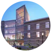 Town Center Locksmith Shop Oregonia, OH 513-327-8999 Town Center Locksmith Shop Oregonia, OH 513-327-8999 - sb-com-01