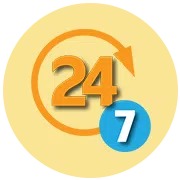 Town Center Locksmith Shop Oregonia, OH 513-327-8999 - sb-emg-01