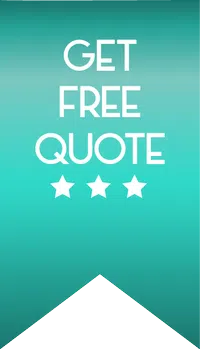 Town Center Locksmith Shop Oregonia, OH 513-327-8999 Town Center Locksmith Shop Oregonia, OH 513-327-8999 - sb-get-quote-01