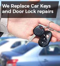 Town Center Locksmith Shop Oregonia, OH 513-327-8999 - sb-aut-02